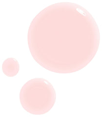 Oja Maybelline New York Super Stay Ink Bonder 113 Barely Sheer – ojă de lungă durată pentru unghii puternice și culoare intensă, 12,3 ml