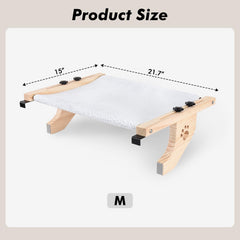 Pături și mobilier, Scaune ferestre, Animale de companie, Pisici, Paturi pentru pisici, Pisici - culcusuri, saltele