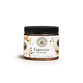 Flour Espresso Powder, 3 oz