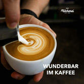 Milcherei Pulbere Lapte de Capră - Fără Aditivi Regional 800g