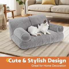 Paturi & Canapele, Pături & Mobilier, Animale de companie, Pisici, Paturi pentru pisici, Pisici - culcusuri, saltele