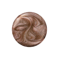 Oja Insta-Dri Holo-Glow, ușor de utilizat, de lungă durată, culori frumoase, ușor de aplicat, nu se ciobește, 19 ml