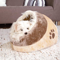Pături & Mobilier, Animale de companie, Peșteri & Case, Pisici, Paturi pentru pisici, Pisici - culcusuri, saltele