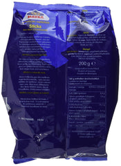 Produse de patiserie, Pachet de 6 (6 x 200 g), Ambalaj variabil