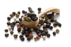 Ankerkraut Symphonie, amestec de piper pentru condimentarea cu aromă și gust, 140 grame Condimente Naty Shop