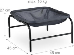 Paturi, cuverturi & mobilier, animale de companie, pisici, paturi pisici, Pisici - culcusuri, saltele