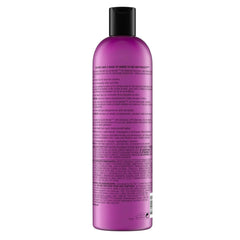 Bed Head by TIGI Dumb Blonde, șampon pentru parul tratat chimic, 750 ml Duș și baie Naty Shop
