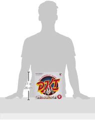 Piatnik PIA06137 6137 DKT Talentul criminal