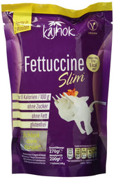 Fettuccine Slim, cutie de 10, 499974