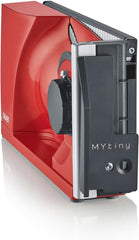 GRAEF Feliator electric universal pentru bucătărie MT1003 Rasnite si Feliatoare Naty Shop