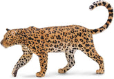 Collecta - Leopard african (88866) Action figures Naty Shop Titlu implicit