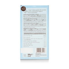 Batoane cu lactoză, fără zahăr adăugat, 100g