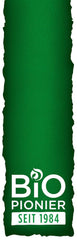 Davert Dinkel Pops 170G – Aromatische Aufgepuffte Dinkelkörner, Luftig Leicht Und Fein Röstig Im Geschmack – 100% Davert Bio-Qualität (1 X 170G) Cereale Naty Shop