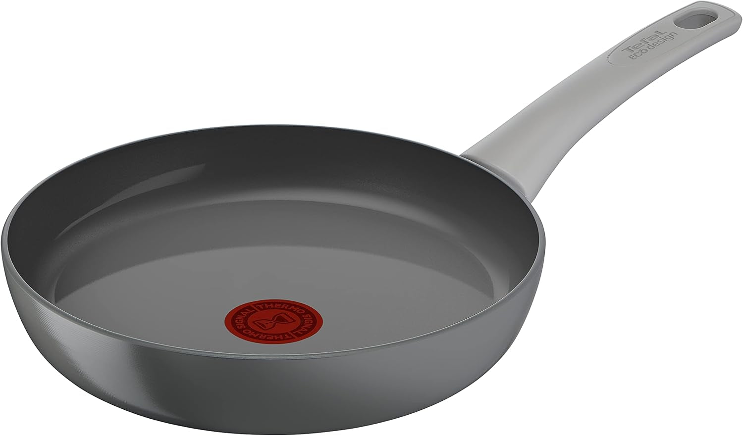 Tefal C42706 Renew on tigaie 28 cm cu etanșare ceramică Oale si Tigai Naty Shop Bratpfanne 24 Cm
