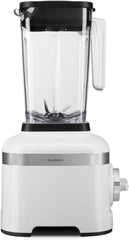 Kitchenaid 5KSB1320EWH Standmixer Bucatarie Naty Shop