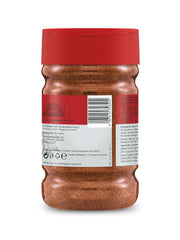 Kotányi Magic Dust Grill Condimente Pentru Gratar - Aromă Perfectă