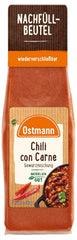 Ostmann Chili Con Carne - Amestec Picant pentru Tacos
