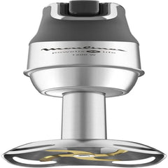 Infinyforce Pro Standmixer 1200W, Hochleistungsklingen, Schnelle Ergebnisse, Ergonomische Geschwindigkeitsregelung, Geschwindigkeitsregelung, Abnehmbare Spülmaschinenfeste Teile DD95JD10 Bucatarie Naty Shop