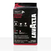 Lavazza - Fasole Expert Gusto Pieno -1kg