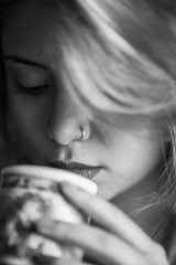 Länder Kaffee Set " Südamerika ", Kaffeebohnen frisch geröstet 5 x 500 g ganze Bohne