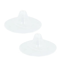 BEBE CONFORT Maternity Set Mit 2 Brustspitzen, Einheitsgröße Accesorii Hrana si Alaptare Bebe Naty Shop