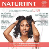 Naturtint, Loțiune de întărire împotriva căderii părului, 125 ml Ingrijire par Naturtint