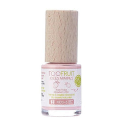 TOOFRUIT Jolie's Mimines Strawberry 10ml