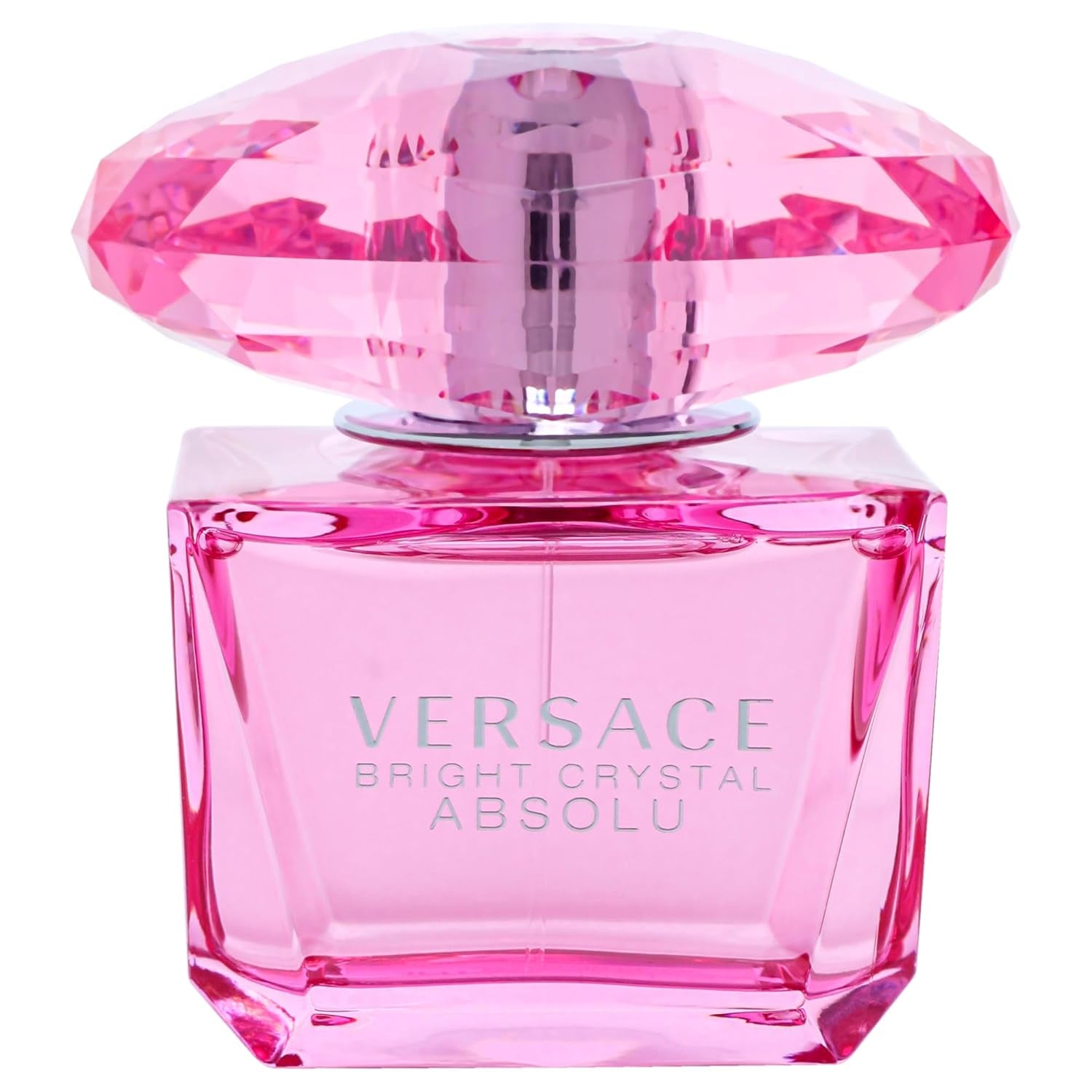 Bright Crystal Absolu Apa de Parfum, 90 ml