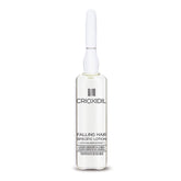 Crioxidil, loțiune specială împotriva căderii părului Ingrijire par Crioxidil Default Title