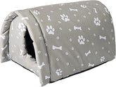 Pături & Mobilier, Animale de companie, Peșteri & Case, Pisici, Paturi pentru pisici, Pisici - culcusuri, saltele