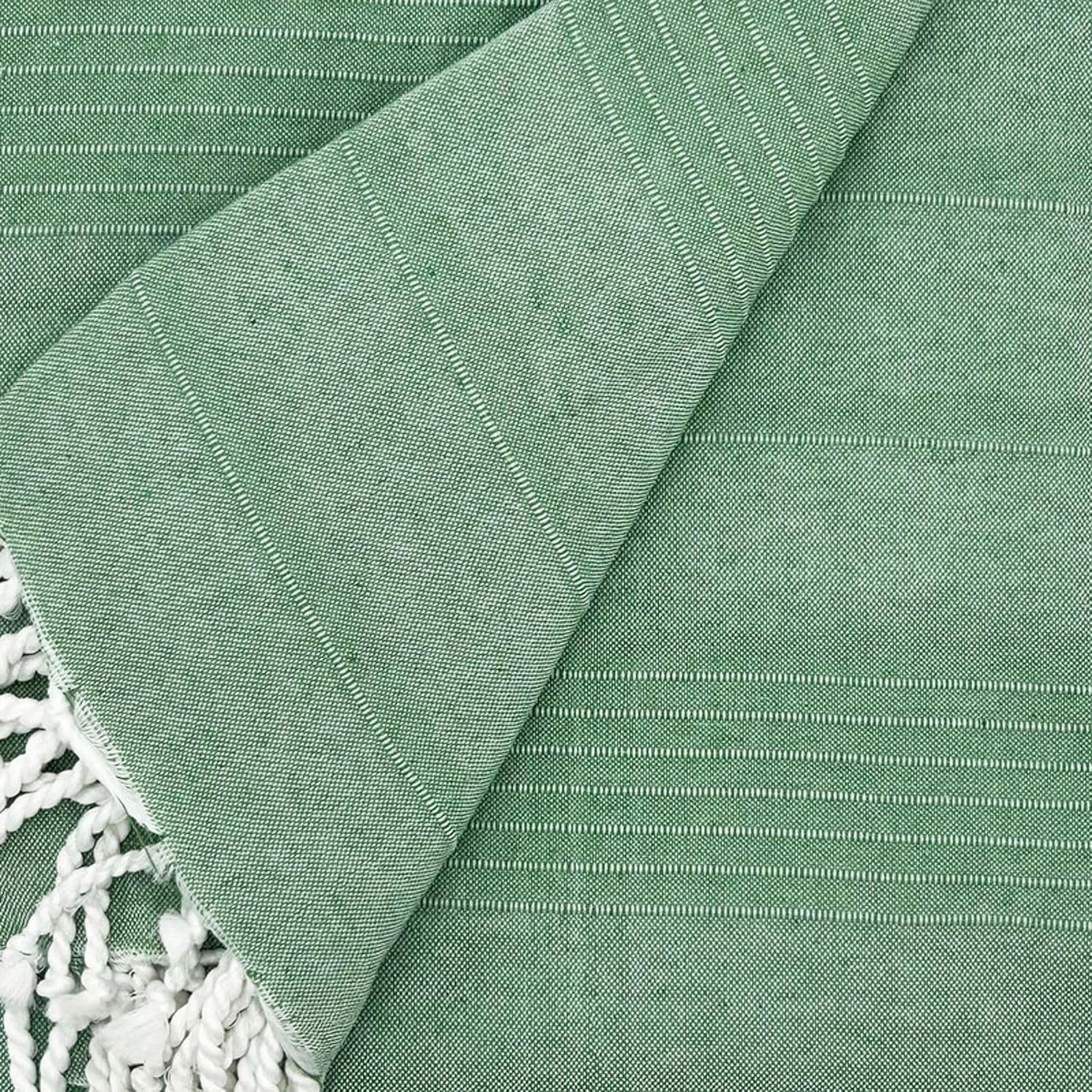 ECOMMERC3 cuvertură de pat multifuncțională, dimensiune 300 X 260 cm, pentru canapea sau pat, albastru cuvertură de pat multifuncțională, decorativă pentru canapea, pat, canapea Throw, ușoară și elegantă, albastru Paturi si Cuverturi Besuche den ECOMMERC3-Store Salutări 300X260 Cm