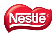 Nestlé, Batoane de ciocolată cu alune de pădure cu umplutură de caramel, alune de pădure întregi și cremă delicioasă de bomboane, acoperite cu ciocolată cu lapte, pachet de 4 (5x30g)