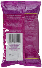 TRS - Fasole roșie - (1 x 500g)