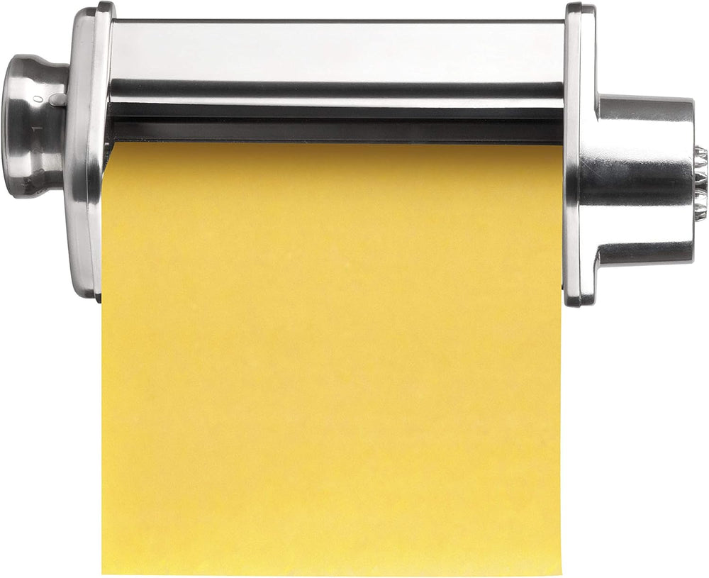 Accesoriu picurator G3 Ferrari G20115, oțel inoxidabil