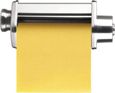 Accesoriu picurator G3 Ferrari G20115, oțel inoxidabil