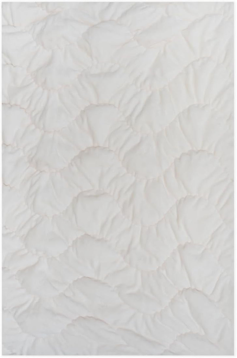 Flamingueo pătură confortabilă - pătură termică, pătură ponderată, poliester, pătură canapea, decorare cameră, pătură fleece, căldură, paturi, pătură, pătură de iarnă Paturi si Cuverturi Besuche den Flamingueo-Store