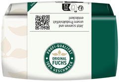 - Rosmarin gemahlen | Für Rosmarin-Kartoffeln und Lamm-Gerichte | Profi-Qualität für Großverbraucher | 0,6 kg im recyclebaren Beutel