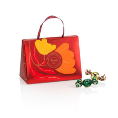 Venchi, Colectia de Toamna, 150 grame Bomboane de Ciocolata Naty Shop