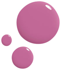 Oja Maybelline New York Super Stay Ink Bonder 957 Disco Fever – ojă de lungă durată pentru unghii puternice și culoare intensă, 12,3 ml