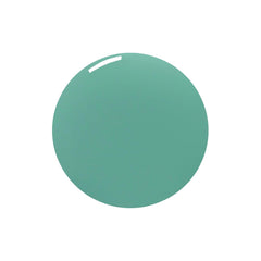 TOOFRUIT Oja pentru copii cu mentă – Oja pe bază de apă, detașabilă, fără solvenți, non-toxică și sigură, 100% vegană, 10 ml