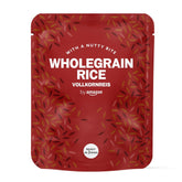 Orez integral de la Amazon, 250g