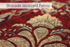 Riva Home Shiraz arunca Paturi si Cuverturi Paoletti