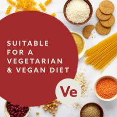 Orez integral de la Amazon, 250g