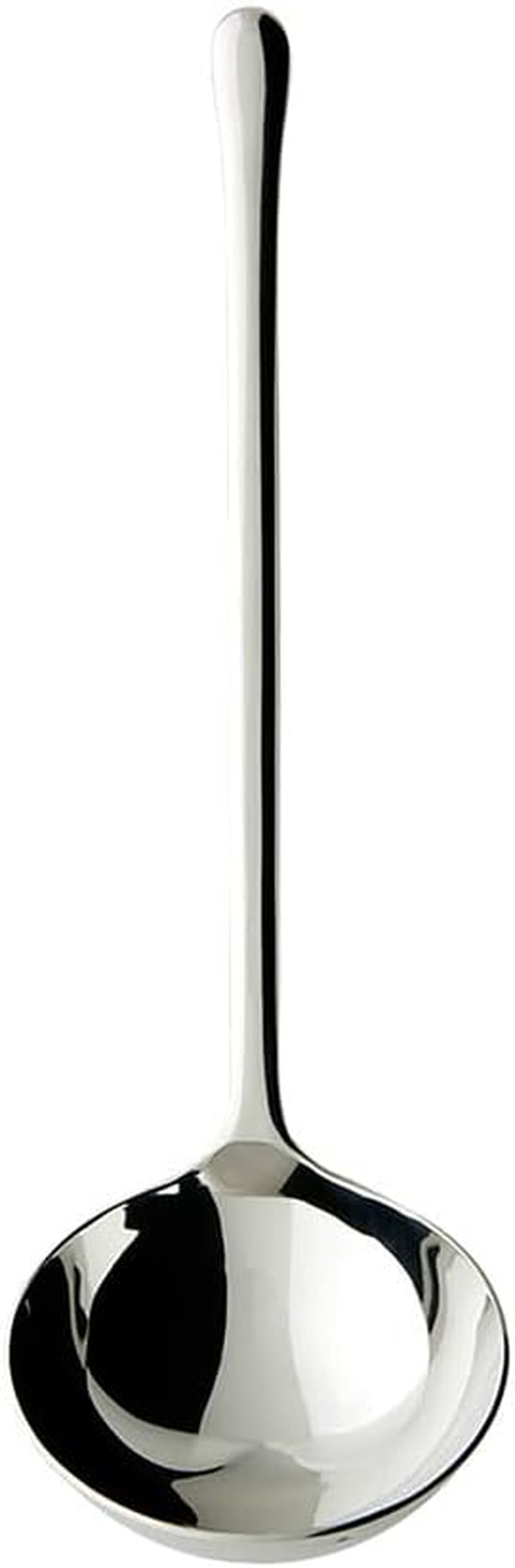 Villeroy Und Boch Udine Tafelbesteck Für Bis Zu 6 Personen, 30-Teilig, Edelstahl Bucatarie Naty Shop Suppenschöpfer