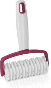 Sucitor Metaltex, 18x7cm, alb