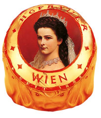 Hofbauer Vienna Sissi Balls Cutie 600g (30 buc.)