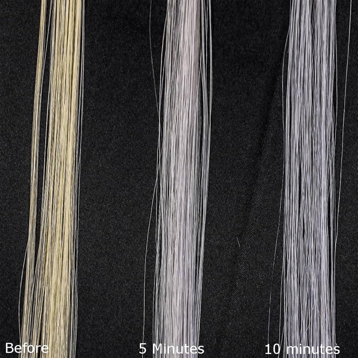 Fanola No Yellow Silver, Șampon împotriva petelor galbene, 1000 ml Duș și baie Fanola