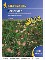 Perserklee Gründünger 1Kg