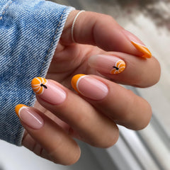 Oja UV Semilac 543 Bon Voyage 7ml Colecția City Break