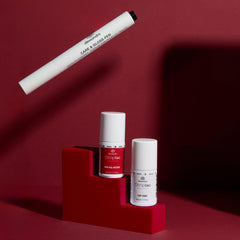 alessandro SET CADOU STRIPLAC (CULOARE ȘI ÎNGRIJIRE)